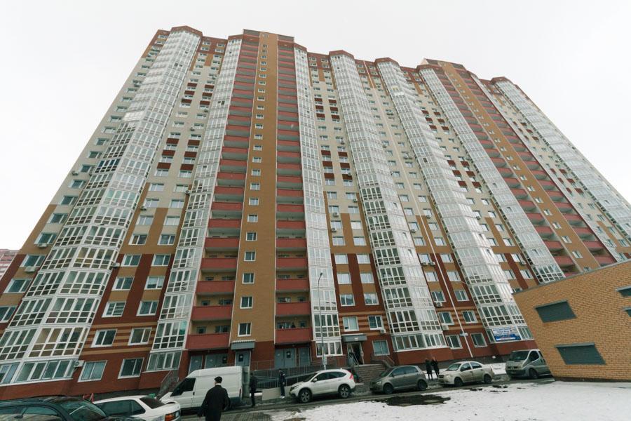 Cozy Apartment On Gmyri 12B Near Metro Poznyaki Kiev Ngoại thất bức ảnh