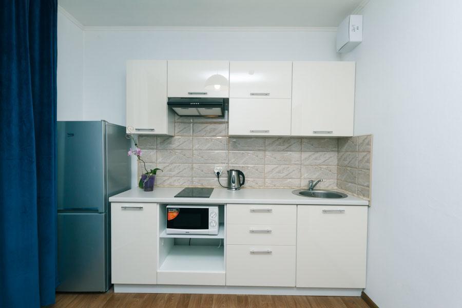 Cozy Apartment On Gmyri 12B Near Metro Poznyaki Kiev Ngoại thất bức ảnh